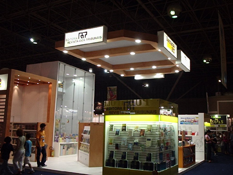 P1010013