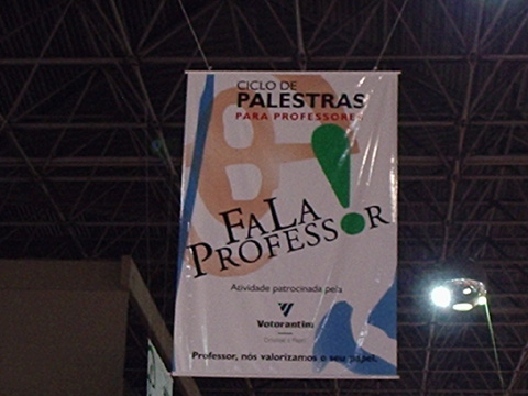 P1010066