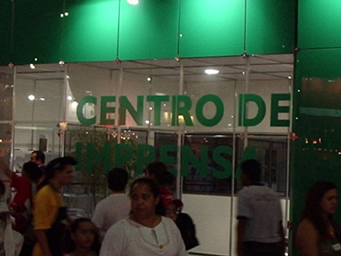 P1010069