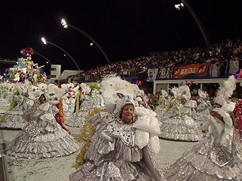 P7160056