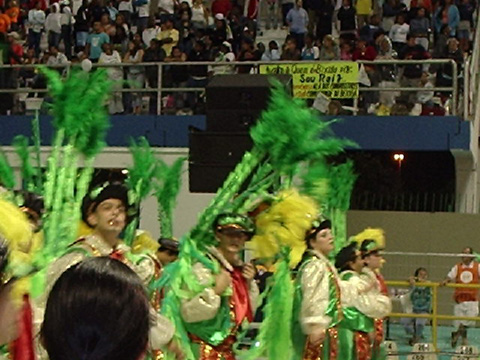 P7160060