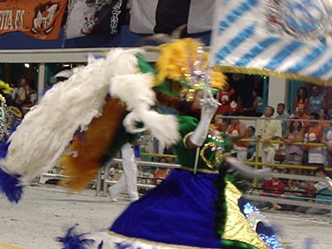 P7160066