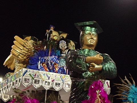 P7160069