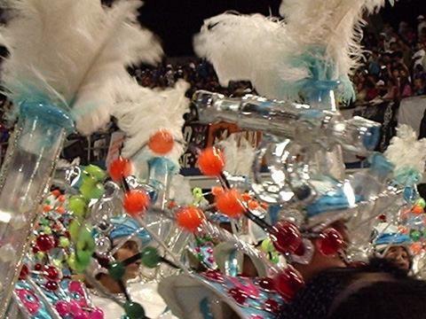 P7160106