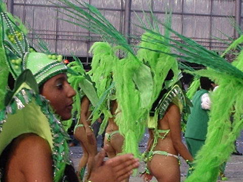 P7160117