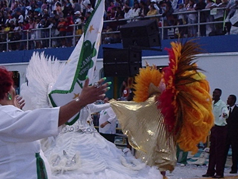 P7160129