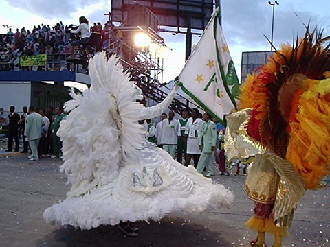 P7160130