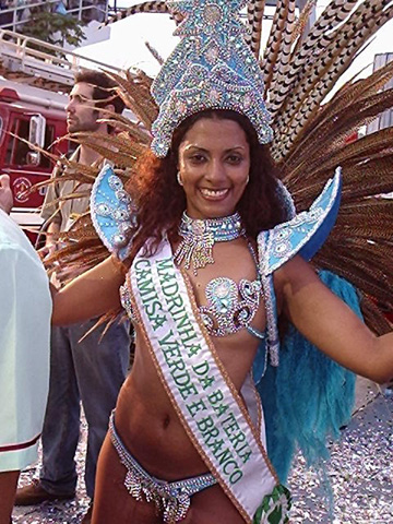 P7160140