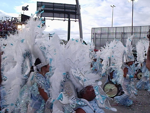 P7160155