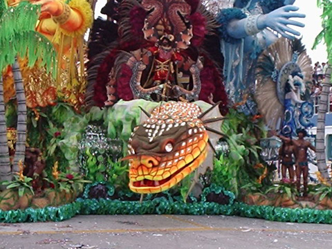 P7160169