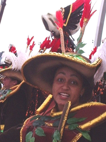 P7160178