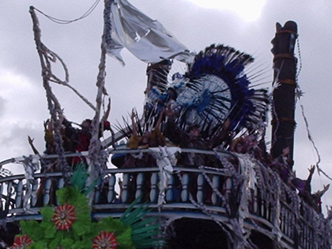 P7160185