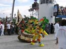 IMG_0300