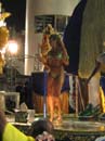 IMG_100051