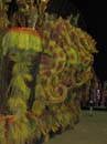IMG_100651