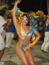 IMG_100741