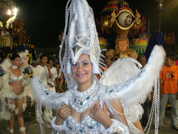 PICT0174