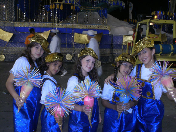 PICT0181