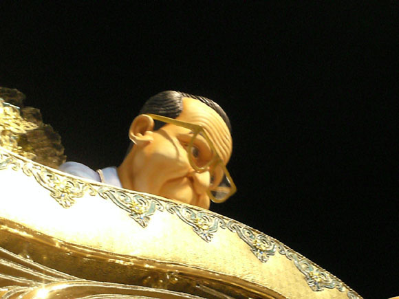 PICT0277