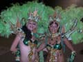 PICT0070