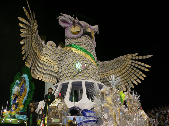 PICT0176