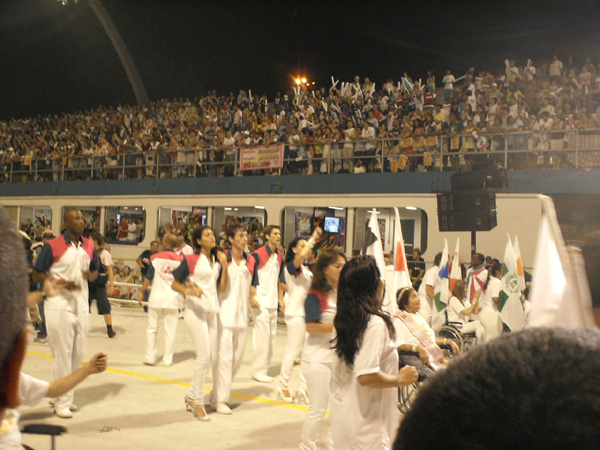 PICT0044