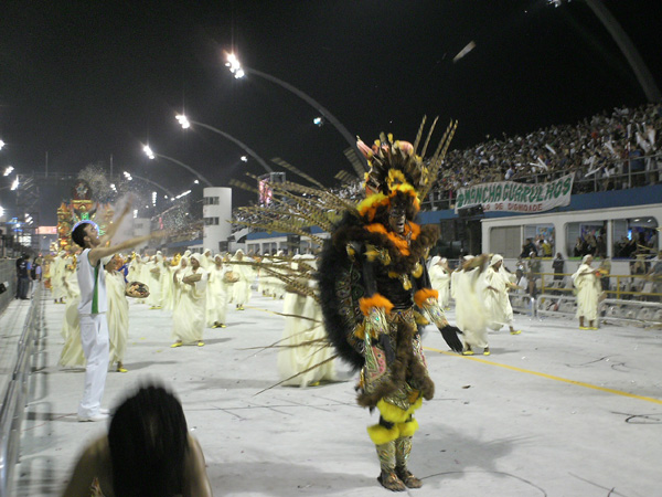 PICT0047