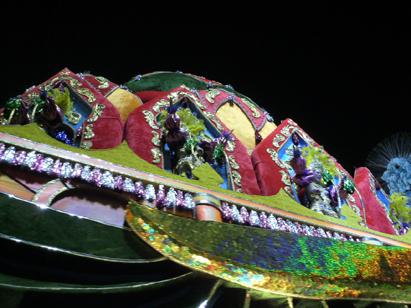 PICT0054