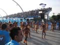 IMG_0322