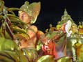 IMG_0419