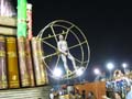 IMG_0511