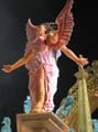 IMG_0577