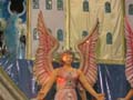 IMG_0580