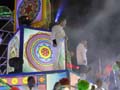 IMG_0686