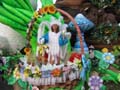 IMG_0691