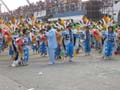 IMG_0693