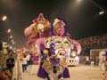 PICT0024