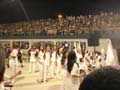 PICT0044