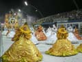 PICT0049