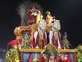 PICT0063