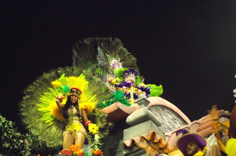 Imagem