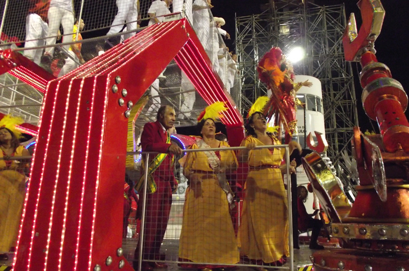 Imagem