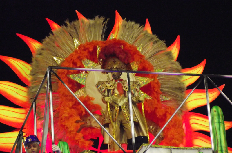 Imagem