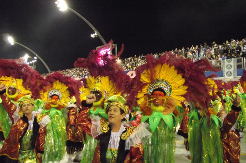 Imagem