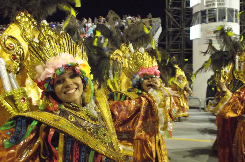 Imagem
