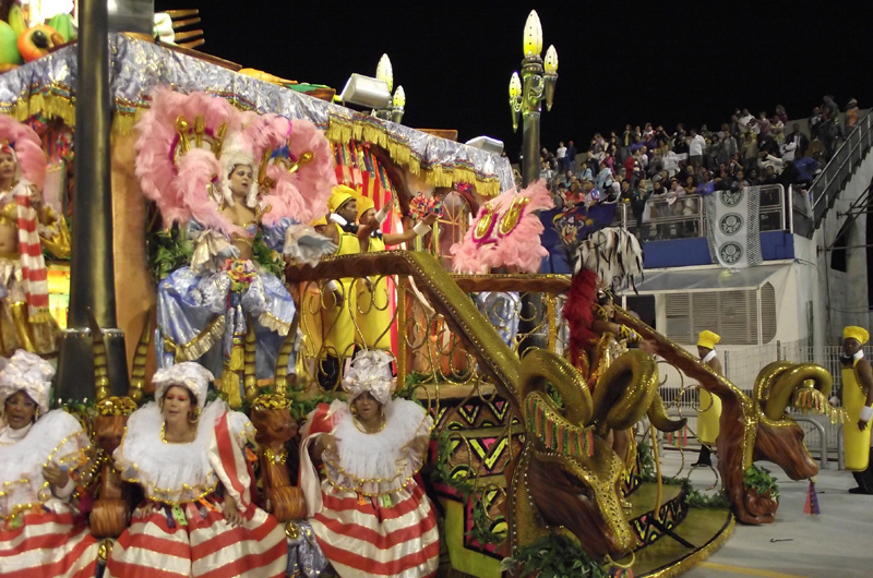 Imagem