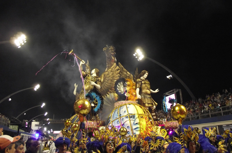 Imagem