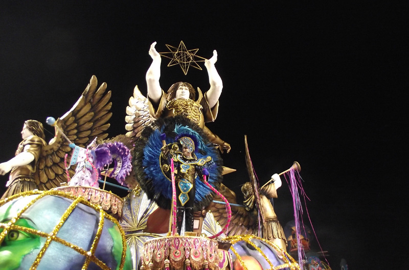 Imagem