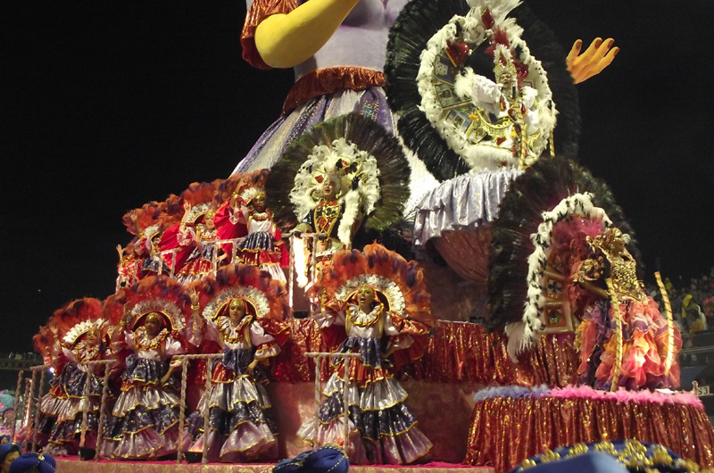 Imagem