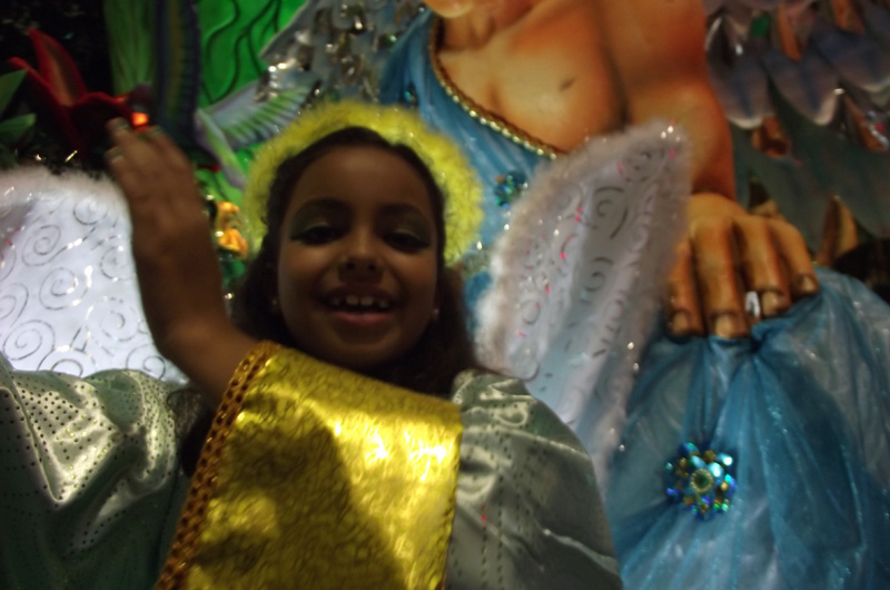 Imagem